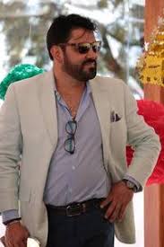 mxxhu companion and your erotic