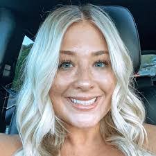 Raul Salcido's Instagram, Twitter & Facebook