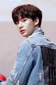 Pin On Stray Kids