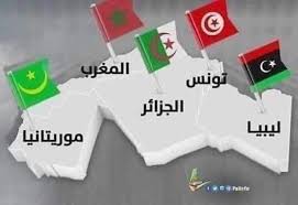 Casanador 18 Posts Facebook