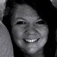 30+ "Calehuff" profiles