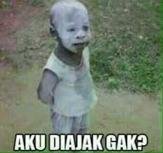 Apakah ini yang dinamakan bajak laut kumpulan gambar lucu gokil. Boyfriend 1 0 Cute Love Memes Cute Memes Super Funny Memes