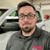 Carl Milligan Email & Phone Number