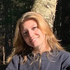 Krissy Johnson (@krissy__johnson)