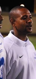 Keenan Carter's Instagram, Twitter & Facebook