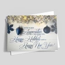 And no company does business holiday greeting cards better than hallmark. Business Holiday Cards By Cardsdirect