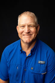 Who can help with yard cleanup and goat head removal?