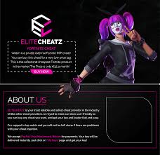 Here at rpgstash.com you can buy cheap fortnite accounts. Selling Elitecheatz Com Watch Fortnite Esp Instant Delivery Safe Low Price Elitepvpers