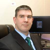 Keith Wing Email & Phone Number