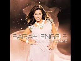 Es würde nicht verwundern, wenn in der top 9 mottoshow wieder eine weibliche teilnehmerin von den rtl zuschauern in die. Dsds 2011 Sarah Engels Call My Name Youtube