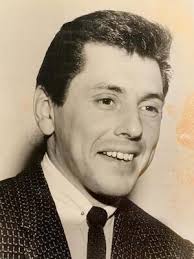 Danny Manzo Obituary (1931