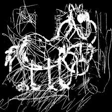 Credit allows you to download with unlimited speed. Power Horse Electronics No Joy Formaldehyde Production