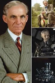 Thelma Rendon Dublin added a new photo.