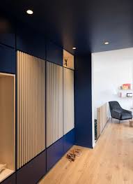 Ode A La Nature Marion Lanoe Architecte D Interieur Et Decoratrice Lyon Architecte Interieur Amenagement Interieur Maison Idee Entree Maison