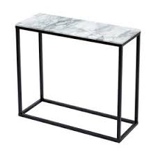 Genuine Marble Hallway Table Kmart Kmartaustralia Kmartstyle Hallway Table Marble Console Table Small Hallway Table