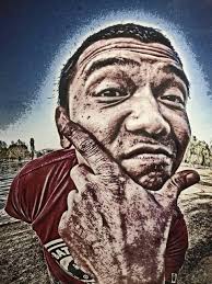 nasunugan ka na ba??