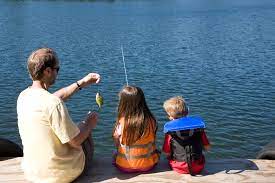 Best places to go fishing in houston texas mang iings on july 30, 2020 july 30, 2020 fishing harris county precinct 4 the 13 most beautiful places in texas 15 best day trips from houston the 10 top r fishing destinations Top 10 Easy Access Fishing Spots In Houston Houston Family Magazine