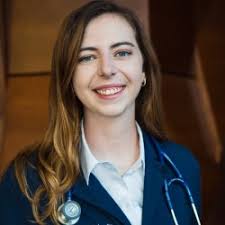 2022 Auxiliary to the AVMA Scholarship Program