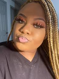 Give God Glory Ministries updated their cover photo.