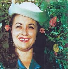 HISTORY OF AUSTRALIAN MUSIC FROM 1960 UNTIL 2000: November 2016