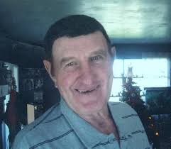 Ernest Tackett Family History & Historical Records