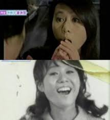 When youn was a freshman at hanyang university majoring in korean literature íž™ìŠ¤í„° ëíŒì™•ì´ì—ˆë‹¤ë˜ ìœ¤ì—¬ì •ì˜ 20ëŒ€ 1boon