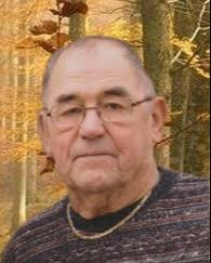 Search Richard Swick Obituaries and Funeral Services