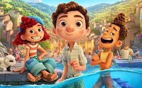 Pelisplus luca online gratis en hd. N A2l8yuqfegm