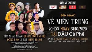 Bạn là người ở vĩnh phúc, bạn đang muốn mua chăn ga gối đệm chính hãng về cho gia đình mình. Eco Band VÄ©nh Phuc Home Facebook