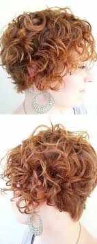 Pin By Detra Burgess On Hair Curly Hair Styles Hair Styles Haircuts For Curly Hair