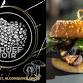 Le Truff Noir event image