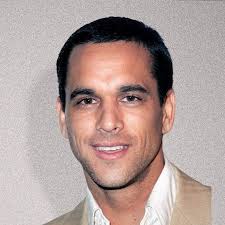 Filme und Sendungen mit Kenny Morrison