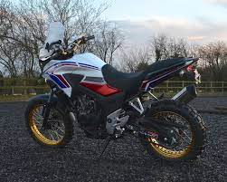 280 Motorcycling Ideas Supermoto Motorcycle Bike