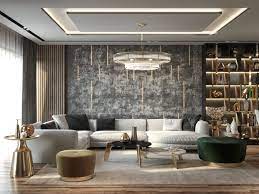 İç mimarı konusunda hayallerinizi türkiye'deki ünlü iç mimarlar sayesinde gerçekleştirebilirsiniz. Interior Designer Istanbul Ic Mimarlik Istanbul