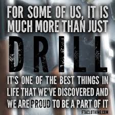 Pin By Mercy Healy On Civil Air Patrol In 2020 Team Motivational Quotes Rotc Memes Military Humor