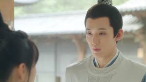 Watch the latest Sassy Beauty Episode 8 online with English subtitle for  free