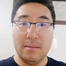 So happy to let you all know that our manufacturing in VN is about to start  in the coming July, 2024