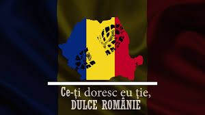 Îmi doresc ca interesul național sa nu mai fie compromis de politicieni de mucava! Ektro Ce Å£i Doresc Eu Å£ie Dulce Romanie Versuri Mihai Eminescu Youtube