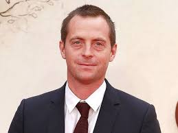 ITV Anne actor Stephen Campbell Moore's life off screen from split with  Hollywood star ex to brain tumour trauma