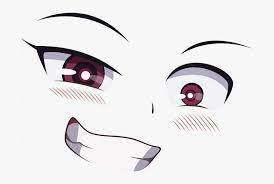 Pin By Joaquin Salazar On Ok How To Draw Anime Eyes Anime Eyes Anime Drawings