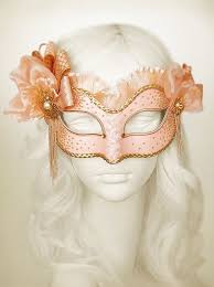 Pick your favorite invitation design from our amazing selection. Light Salmon Pink And Gold Masquerade Mask Venetian Mask With Various Accents For Masquerade Ball Prom Costume Party Wedding Gold Masquerade Mask Masquerade Mask Masquerade Mask Diy