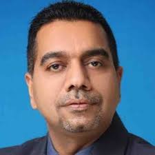 empowerment #empoweredwomen #transformationalleadership #transformational  #entrepreneurs