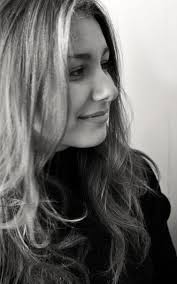 Alexandra Baburskaya, Kyiv