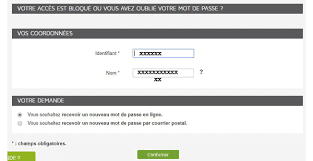 Changez de banque facilement avec le service bienvenue : Banque Casino Espace Client Gestion De Mon Compte Bancaire En Ligne