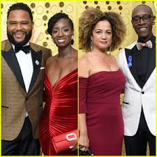 Jul 03, 2021 · on the june 30 episode of the ellen degeneres show, guest host wanda sykes revealed that don cheadle secretly married his partner of nearly three decades, bridgid coulter, sometime late last year. Bridgid Coulter Photos News And Videos Just Jared