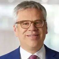 Jean-Paul Mindermann