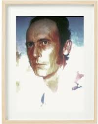 BILLY RAY BALL Obituary November 2, 2020