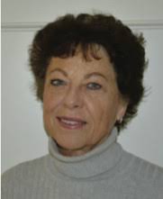 Leading Ladies: Randall Realtors