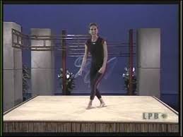 Priscillas Yoga Stretches 64 Yoga Stretches Yoga Stretches