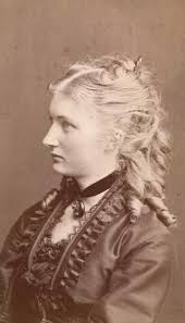 Little Penny Dreadful